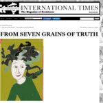 Публикация