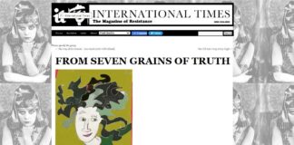 Публикация