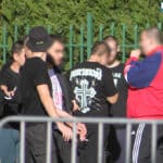 Пушещи ученици.