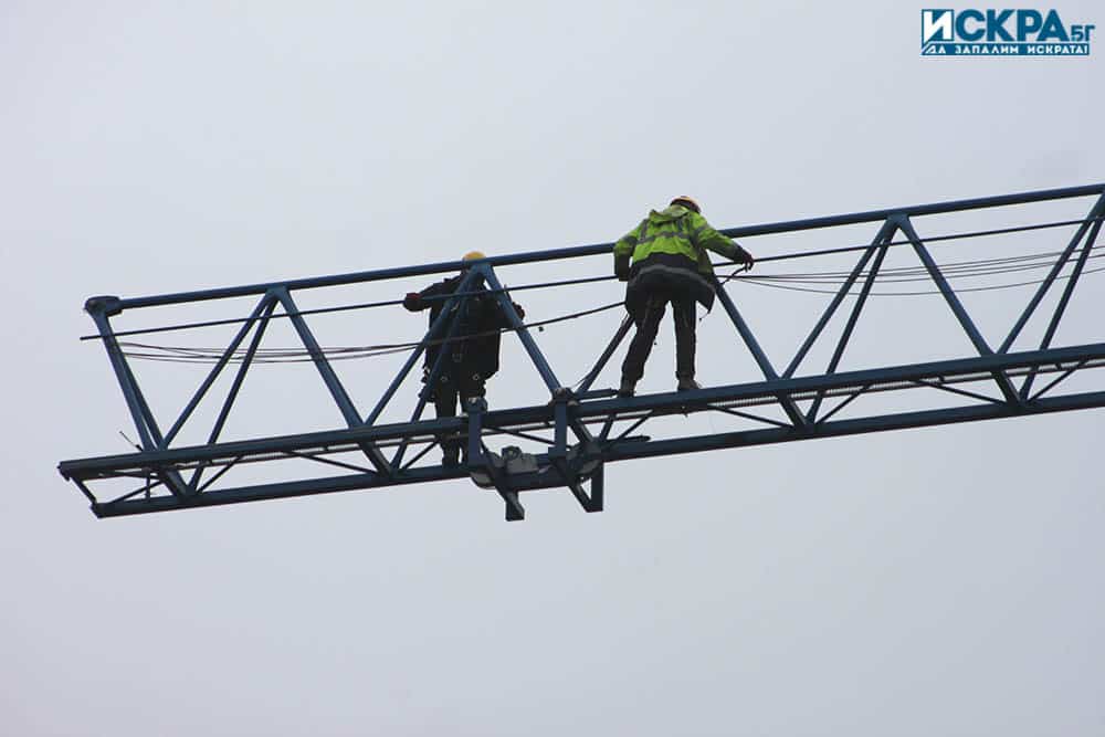 Mинистрите от кабинета ще обсъдят възможностите за опростяване и ускоряване