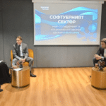 Работна среща