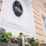 Ради Колесов