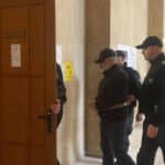 Станимир Рагевски