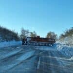 Бедствено положение