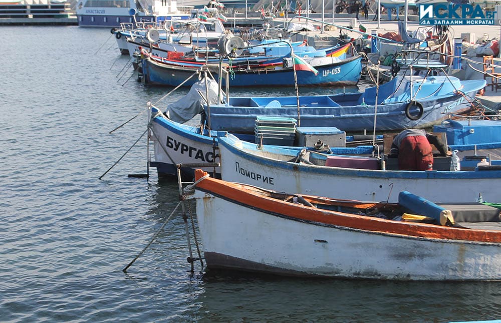 Зам областният управител Огнян Рачев свика втората работна среща на