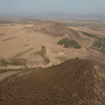 Долината на река Тунджа