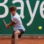 Робен Гавани