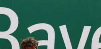 Робен Гавани