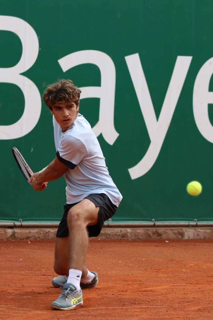 Робен Гавани