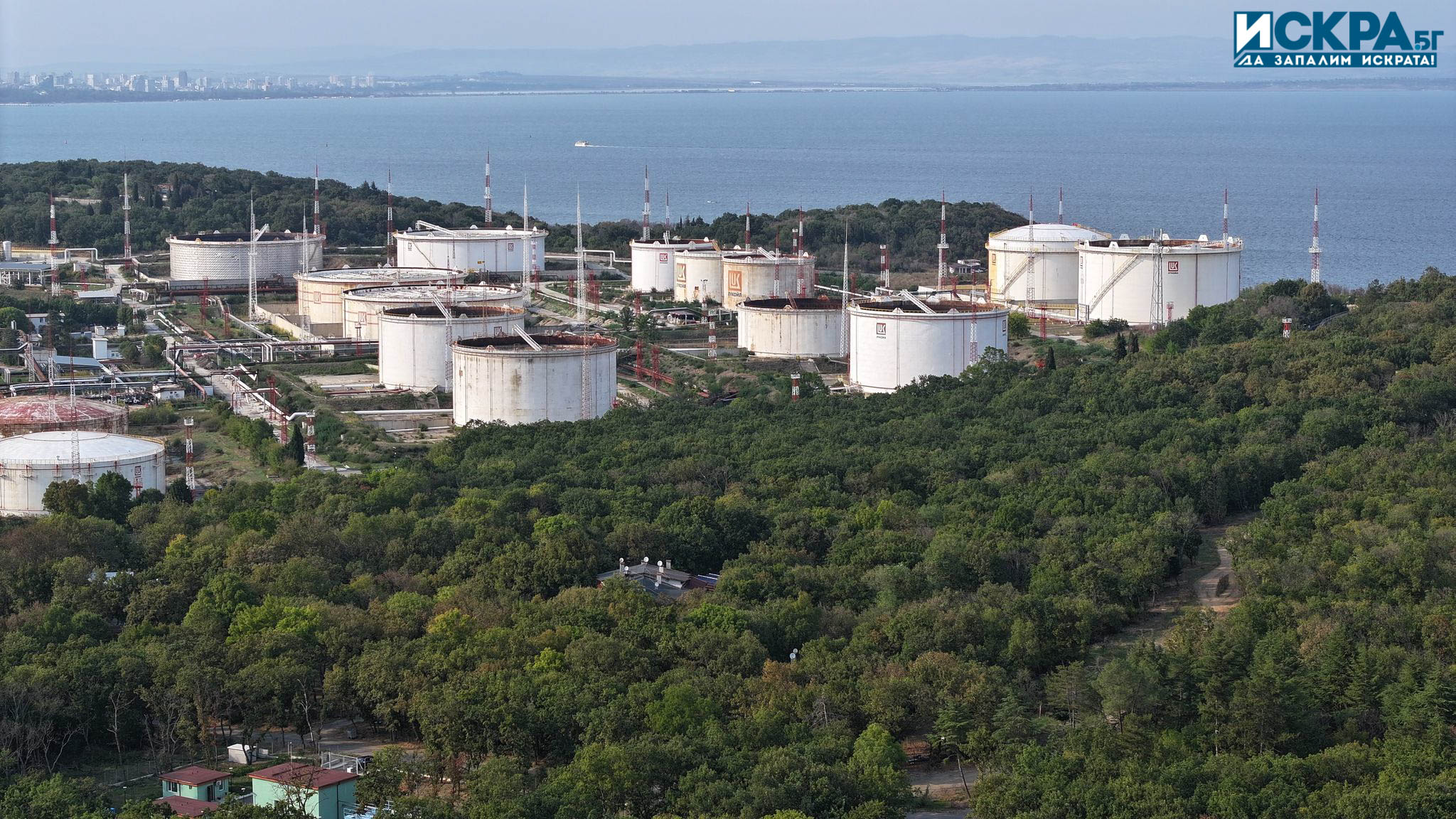 Конституционният съд КС отхвърли искането на президента Румен Радев за