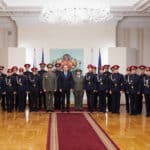 Румен Радев