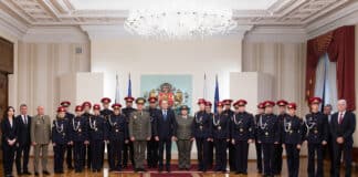 Румен Радев