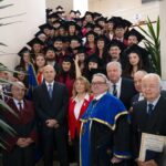 Румен Радев