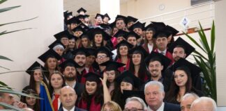 Румен Радев