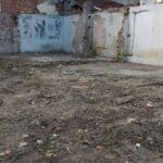 Имотът във ж.к. "Възраждане"