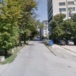 Санитарна резитба