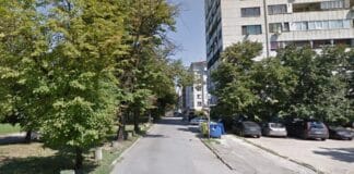 Санитарна резитба