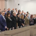 Обшински съвет-Бургас