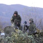 Съвместна подготовка