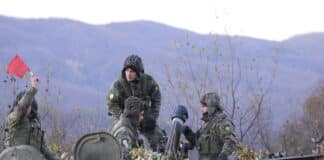 Съвместна подготовка