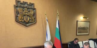 Благомир Коцев