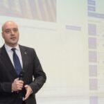 Атанас Славов