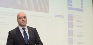 Атанас Славов