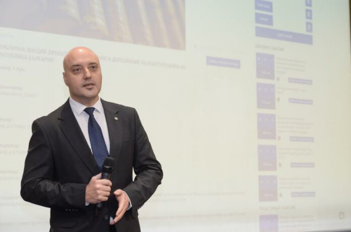 Атанас Славов