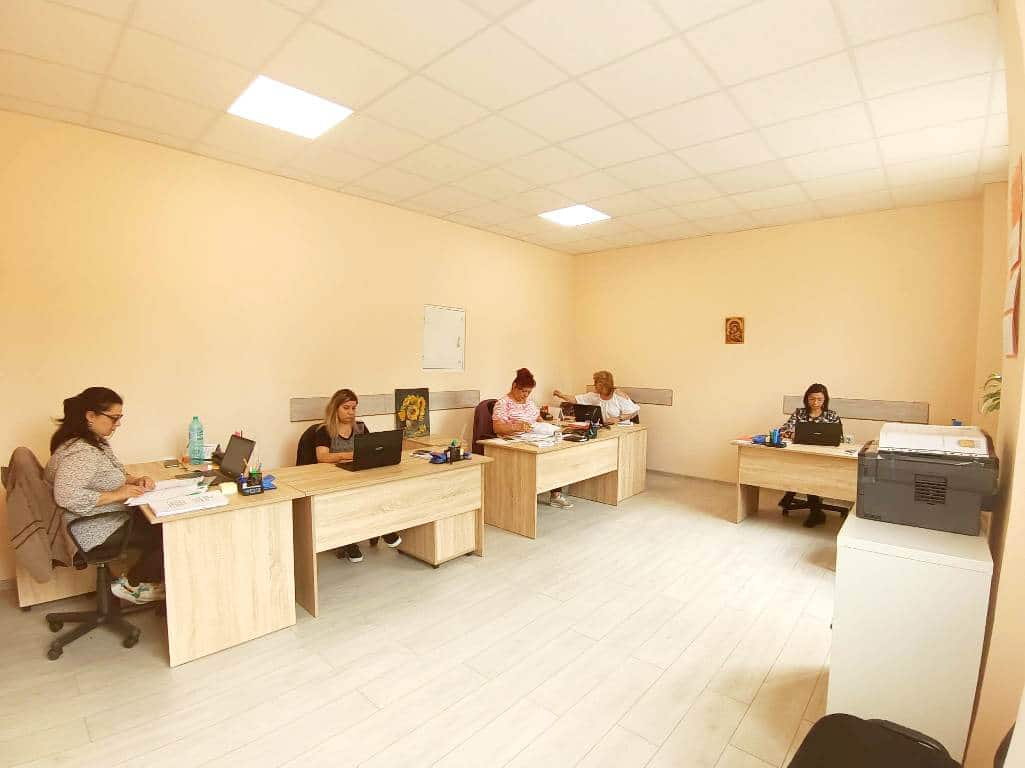 Успешен европроект в Плевен е бил спрян заради скандал интриги