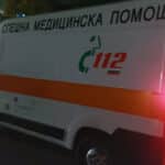 Линейка, пострадал, пострадала