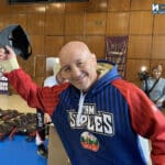 Иван Иванов