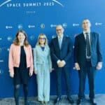 Министерска среща