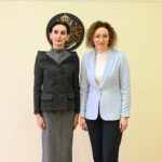 Среща в МТСП