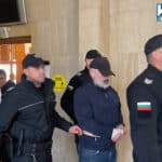 Станимир Рагевски