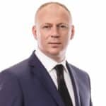 Станислав Стоянов