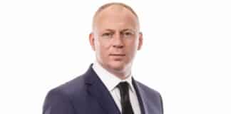 Станислав Стоянов