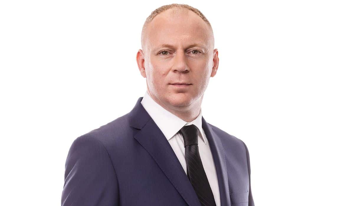 В периферията на Европа се развиват 2 конфликта които крият