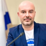 След силното земетресение в Турция – Стоян Царев с остри въпроси към BG-Alert Стоян Царев