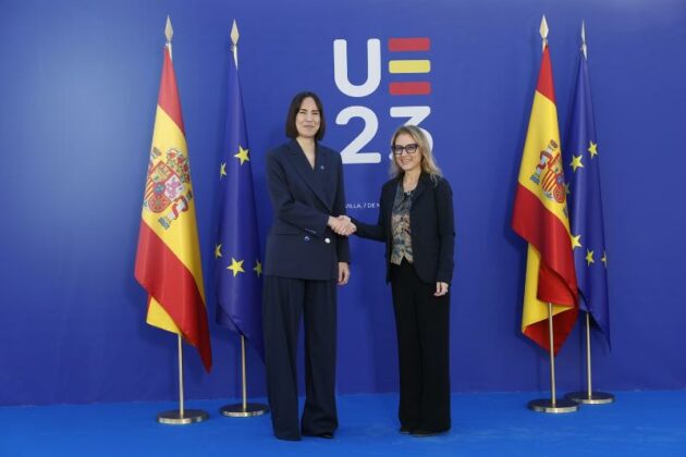 Съвет по конкурентоспособност