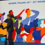 Сътрудничество с „Интел“