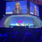 Милена Стойчева