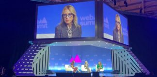 Милена Стойчева