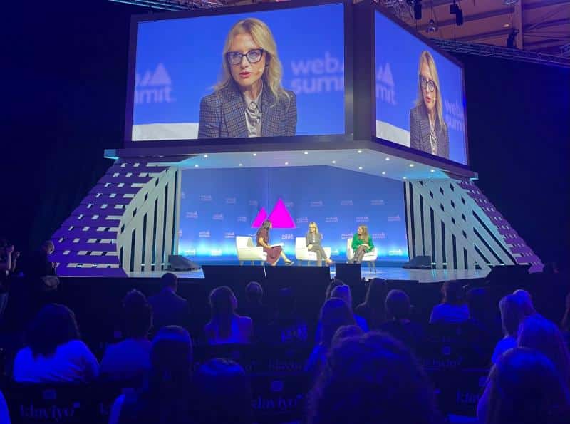 Образованието и предприемаческият подход изграждат устойчиво бъдеще Те са основата