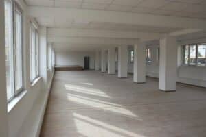 СУ „Св. св. Кирил и Методий