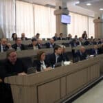 Общински съветници