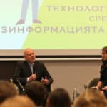 Тодор Тагарев