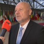 Тодор Тагарев