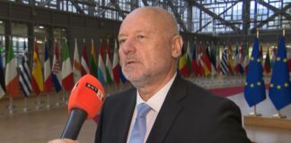 Тодор Тагарев