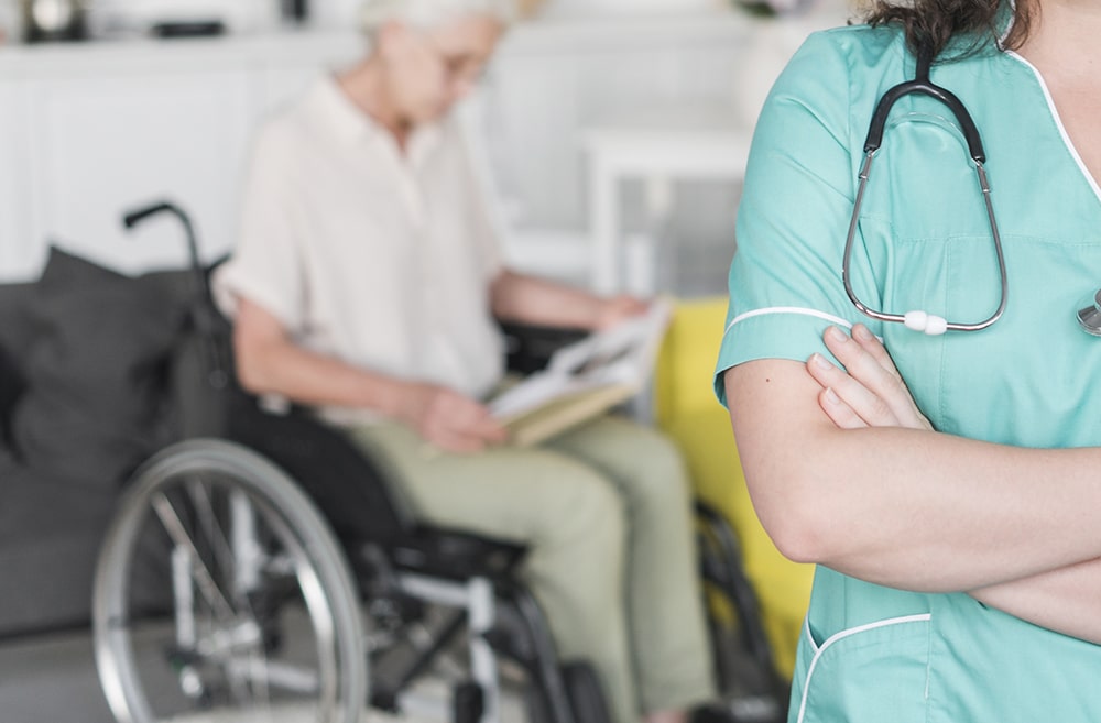 Физическата активност е ключова за поддържането на здравето и добрата