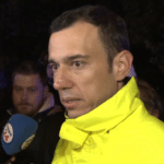 Васил Терзиев